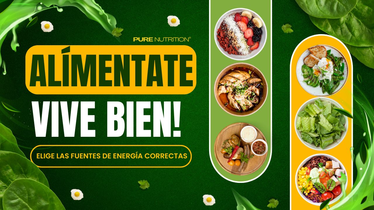 Guía de Comidas Saludables para Ganar Músculo (Opción Latina) Guía de Comidas Saludables para Ganar Músculo (Opción Latina)