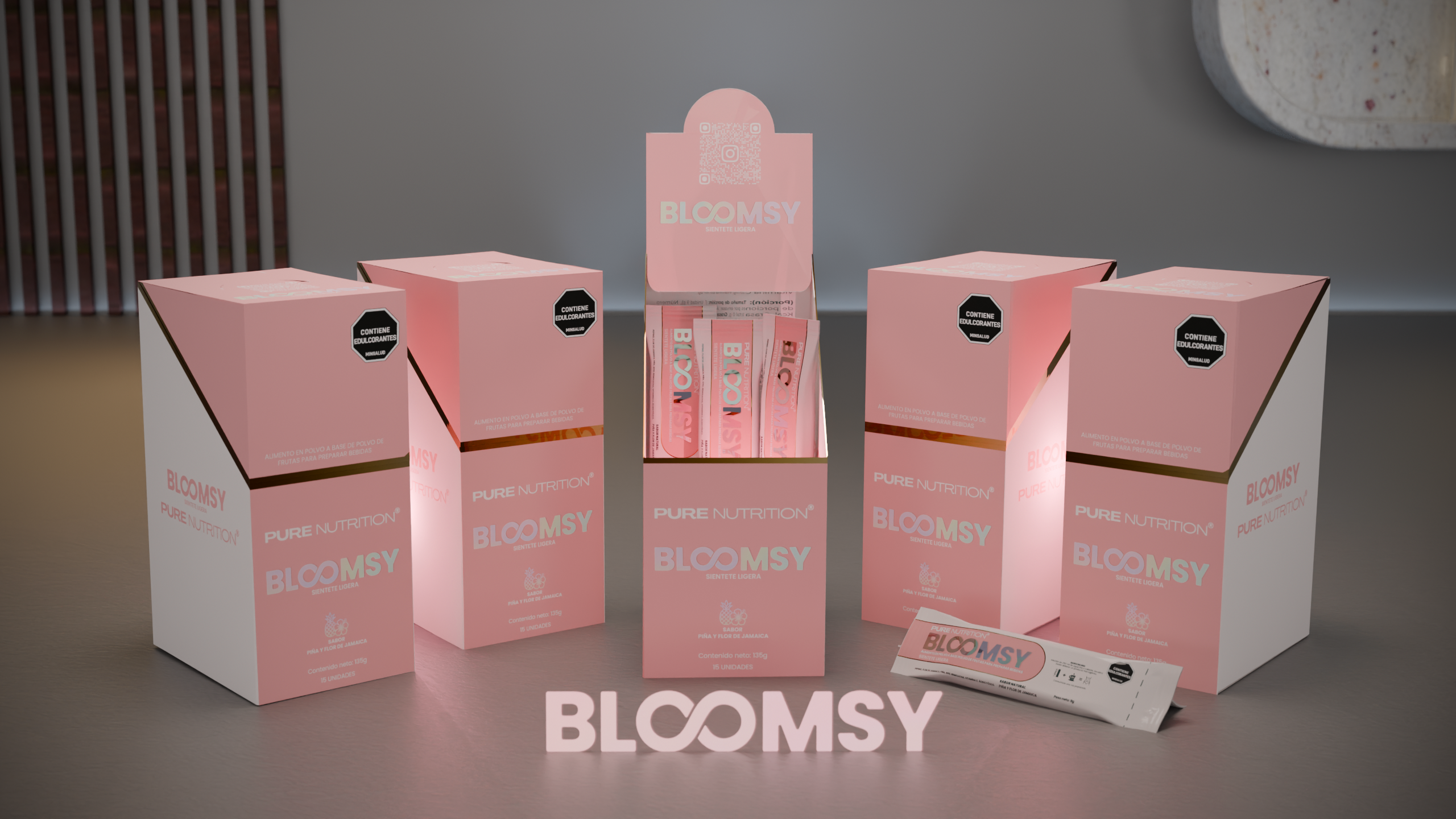 bloomsy(2)